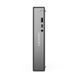 Персональний комп'ютер LENOVO ThinkCentre neo 55q Gen 6 (13GN000MUI) [305928], фото 2