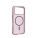 Чохол UAG для iPhone 17 Pro, Dot MagSafe, Purple (114536114E4E) [111295], фото 4