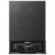 Робот-пилосос Dreame Bot MatriX 10 Ultra Black (RLX95CE-bl) [614498], фото 5