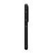 Чохол UAG для Samsung Galaxy S26 Ultra, Metropolis LT with Magnet, Kevlar Black (214529113940) [113854], фото 4