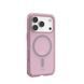 Чохол UAG для iPhone 17 Pro, Dot MagSafe, Purple (114536114E4E) [111295], фото 3