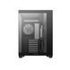 Корпус DeepCool CG530 4F Black без БЖ (R-CG530-BKADA4-G-1) [614350], фото 4