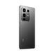 Смартфон Infinix (Note 50 X6858 8/256GB Shadow Black) [600292], фото 7