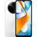 Смартфон Xiaomi (Poco C61 3/64GB White_EU) [600233], фото 11