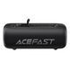 Портативна колонка ACEFAST K2 Air Portable Speaker Black (6974316284734) [805744], фото 6