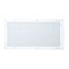 Корпус Zalman P50 DS White без БЖ (P50DSWHITE) [608825], фото 12