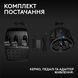 Кермо Logitech G923 for Xbox One and PC Black (941-000158) [611113], фото 11