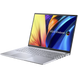 Ноутбук ASUS X1605VA-SH2457 (90NB13W2-M00CU0) [306474], фото 3