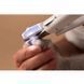 Кусачки PETKIT LED Pet Nail Clipper (PK403) [800198], фото 10