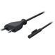 Адаптер живлення для планшетів Microsoft Surface Go power adapter - 24 Watt (LAC-00001) [108418], фото 2