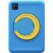 Планшет Blackview Tab 60 Pro Kids 10.1" HD /4GB/128GB/ T606 /7700mAh/ 5+8Мп /LTE/Kids/Blue (Tab_60_Pro_Kids_blue) [403771], фото 6