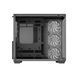 Корпус DeepCool CG530 4F Black без БЖ (R-CG530-BKADA4-G-1) [614350], фото 5