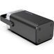 УМБ Aspiring 40000mAh Vigor 40 65W PD 2xUSB-A, 2xUSB-C, LED, Black (PPVG.V04) [405014], фото 7