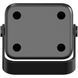 УМБ Aspiring 40000mAh Vigor 40 65W PD 2xUSB-A, 2xUSB-C, LED, Black (PPVG.V04) [405014], фото 5