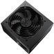 БЖ 750W FSP HYDRO K PRO HD2-750 ATX3.0 80+ Bronze, 120mm HYB fan, Retail Box (HD2-750 Gen5) [402888], фото 3