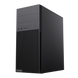Корпус для ПК GAMEMAX (ET-215-NP-2U3TYC) [304686], фото 6