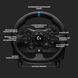 Кермо Logitech G923 for Xbox One and PC Black (941-000158) [611113], фото 9