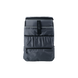 Сумка для ноутбука ASUS ROG Ranger BP2701 17 Grey (90XB06L0-BBP010) [305776], фото 10