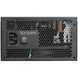 БЖ 850W Chieftec VITA SM3 ATX 3.1 120mm, 80+ Bronze, Semi modular, Retail (BPX-850-C) [403281], фото 5