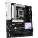 Материнська плата ASROCK (B860 PRO RS WIFI) [303028], фото 4