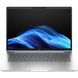 Ноутбук HP ProBook 4 G1iR (B5VS7AV_V4) [726044], фото 1