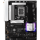 Материнська плата ASROCK (B860 PRO RS WIFI) [303028], фото 3
