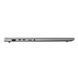 Ноутбук ASUS M5606WA-MX023X (90NB14B3-M00140) [300196], фото 6