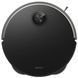 Робот-пилосос Mova V50 Ultra Complete Black (RLV72LE-1-bl) [612815], фото 3