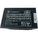 БЖ 700W Casecom, 120mm, Modular, Box (CM 700FM ATX) [405499], фото 3