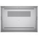 Ноутбук HP ZBook Firefly 16 G10 16" WUXGA IPS, 250n/i7-1355U (5.0)/32Gb/SSD1Tb/RTX A500 4Gb/FPS/Підсв/DOS (740J1AV_V1) [403950], фото 8