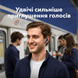Гарнітура Anker SoundСore Liberty 5 Blue (A3957G31) [201610], фото 6