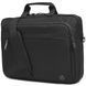 Сумка для ноутбука HP 15.6" Professional, чорна (500S7AA) [401004], фото 3