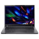 Ноутбук ACER TravelMate P2 14 TMP214-55-G2 (NX.BABEU.00Q) [305713], фото 1