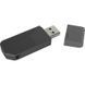 USB Flash Acer 256GB USB 3.2 UP300 Black, Retail (BL.9BWWA.528) [404600], фото 2