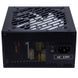 Блок живлення 1stPlayer PS-750FK 750W (FK-750-BK-EU) [608646], фото 2