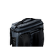 Сумка для ноутбука ASUS ROG Ranger BP2701 17 Grey (90XB06L0-BBP010) [305776], фото 8