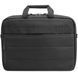 Сумка для ноутбука HP 15.6" Professional, чорна (500S7AA) [401004], фото 5