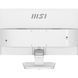 Монітор 24" MSI (PRO MP241W E14V) [503930], фото 6