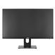 Комп'ютер персональний моноблок 2E Rational K6 23.8" FHD IPS Intel i3-12100, 16Gb, F480GB, UMA, H610, K6.610, 120W, FreeDos, чорний (2E-K6.V2.14) [112365], фото 12