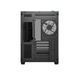 Корпус DeepCool CG530 4F Black без БЖ (R-CG530-BKADA4-G-1) [614350], фото 10