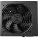 БЖ 750W FSP HYDRO K PRO HD2-750 ATX3.0 80+ Bronze, 120mm HYB fan, Retail Box (HD2-750 Gen5) [402888], фото 4