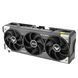 Відеокарта ASUS GeForce RTX 5090 32GB GDDR7 OC TUF-RTX5090-O32G-GAMING (90YV0LY0-M0NA00) [102556], фото 6