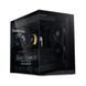 Корпус Lian Li O11 Dynamic Mini V2 Black без БЖ (G99.O11DMIV2X.00) [616495], фото 4