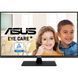 Монітор ASUS VP327Q (90LM09F0-B01O71) [305599], фото 1