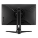 Монітор ASUS XG27AQV (90LM08G0-B01A70) [300500], фото 4