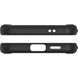 Чохол Spigen для Samsung Galaxy S24, Ultra Hybrid, Matte Black (ACS07352) [18206], фото 3