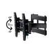 Кріплення для візуальних систем CHARMOUNT (TV02T-R3 Black) [302268], фото 3