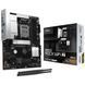 Материнська плата ASROCK (B850 ROCK WIFI 7) [306205], фото 2