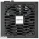 БЖ 850W Chieftec VITA SM3 ATX 3.1 120mm, 80+ Bronze, Semi modular, Retail (BPX-850-C) [403281], фото 3