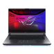 Ноутбук ASUS G615JMR-RV203 (90NR0LB1-M00960) [305567], фото 1